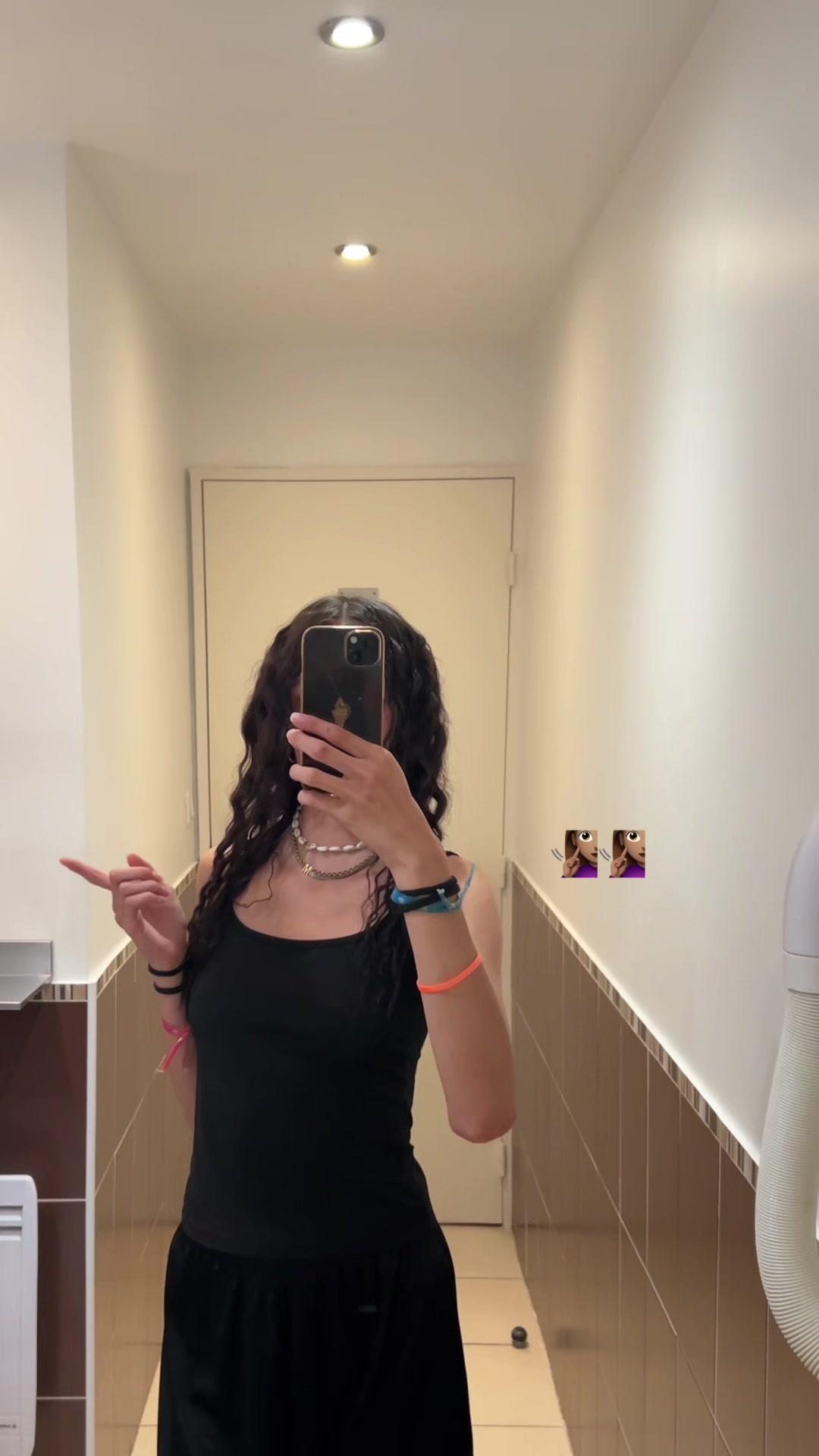 @Elle2.0๐ฅ