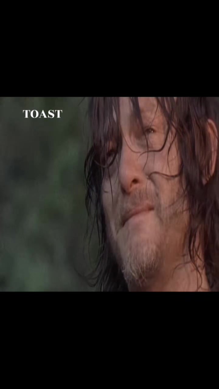 @⇨TOAST⇦