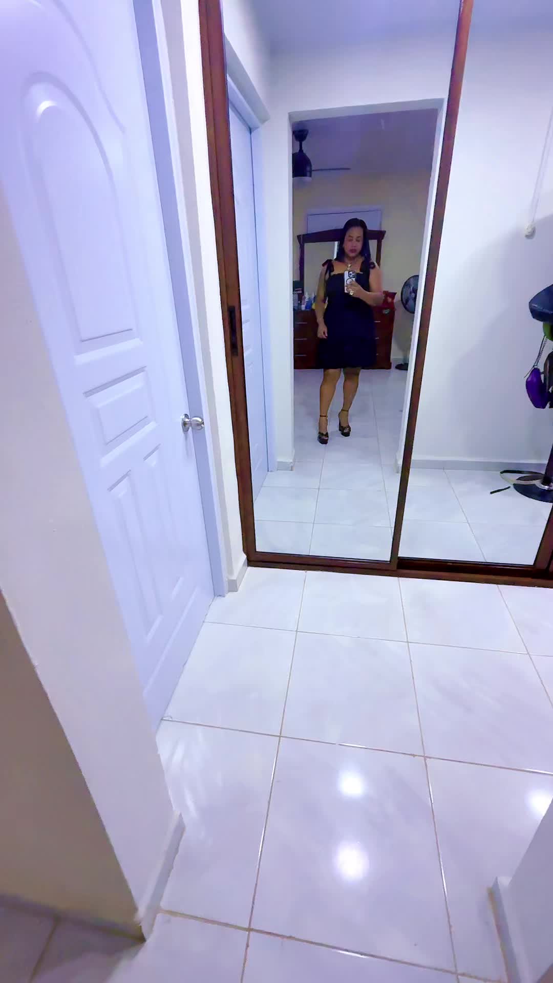@Silvana Rosario