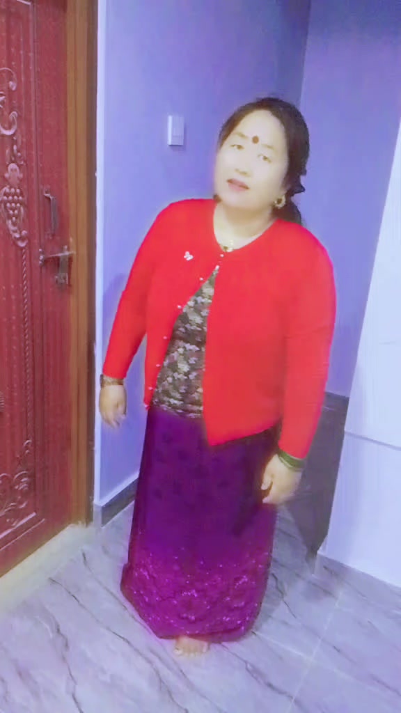 @Manish Babu