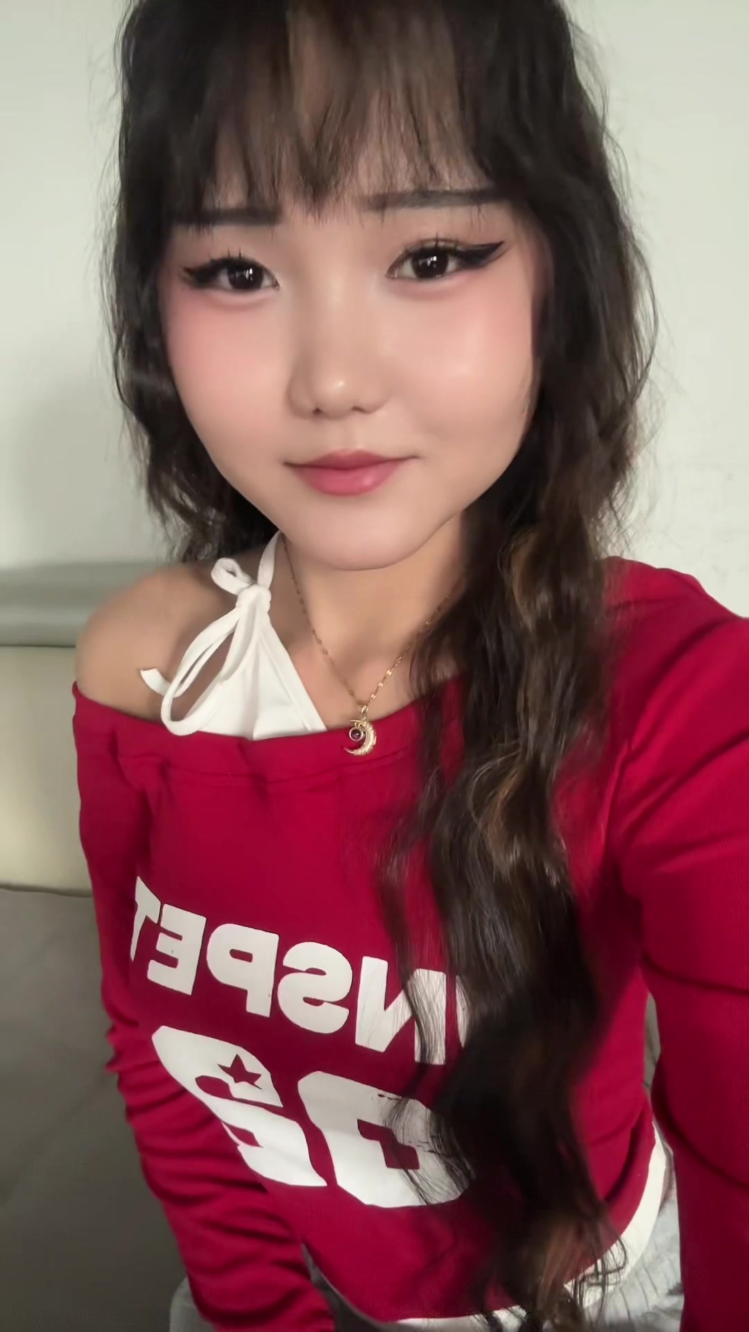 @Juzzii🫦