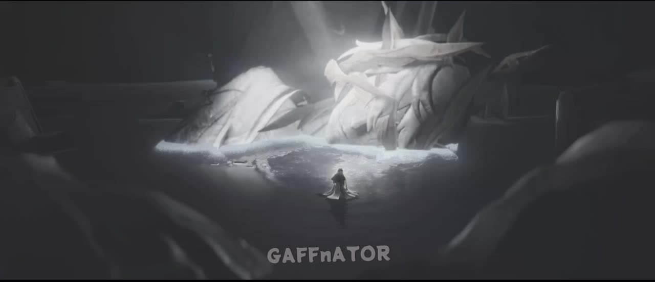 @GAFFnATOR