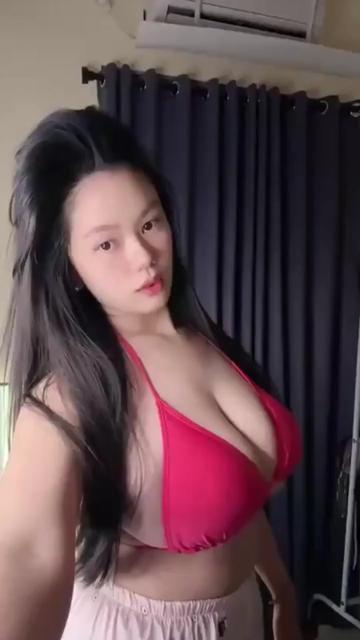 @excseleb