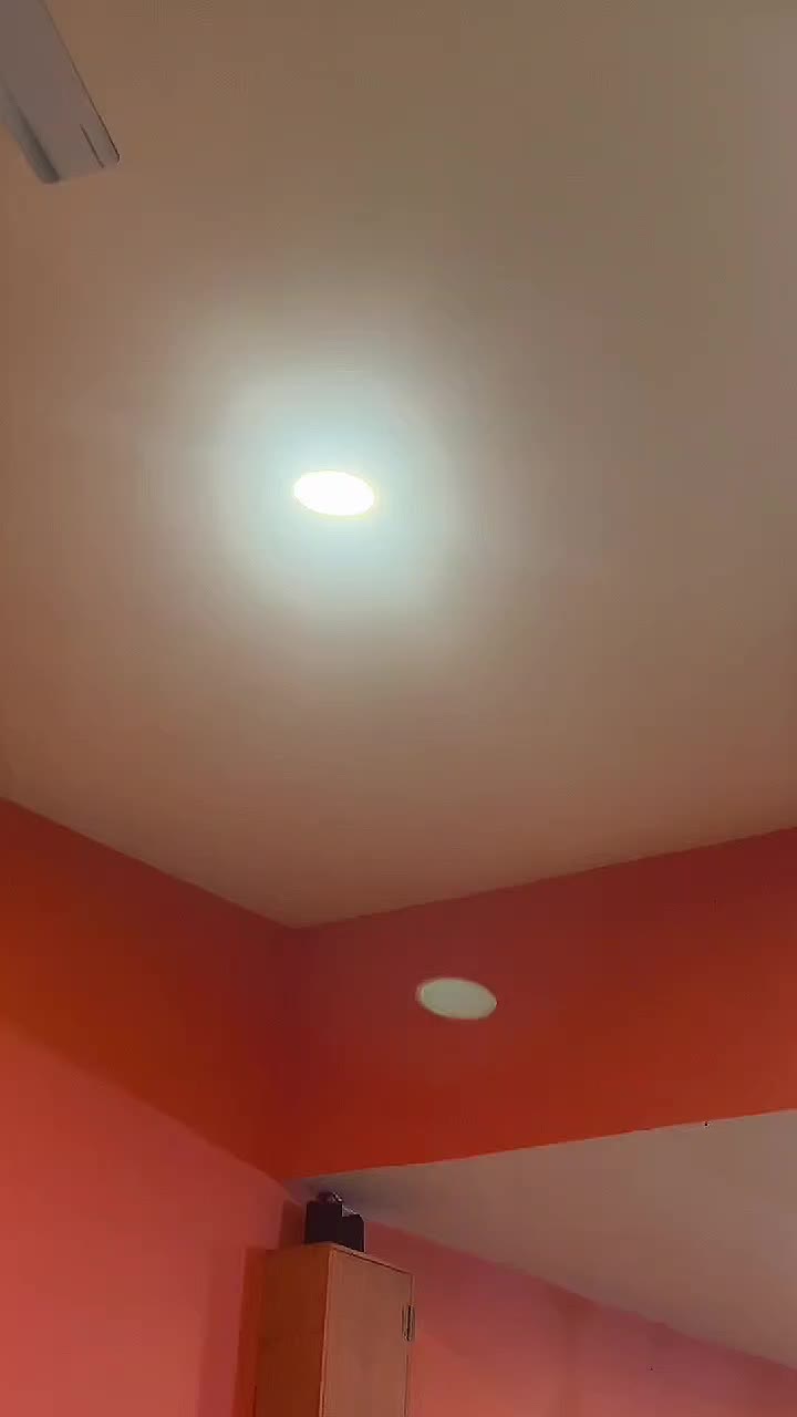 @अ🪨🌛