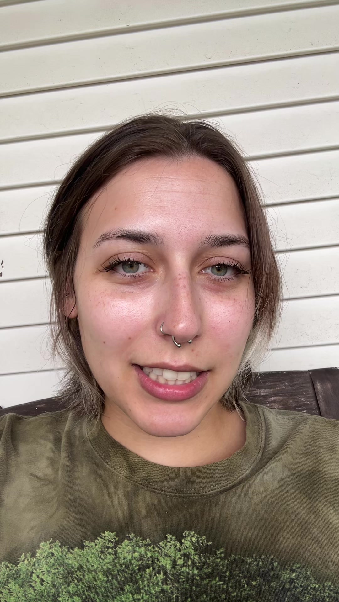 @ringringhey