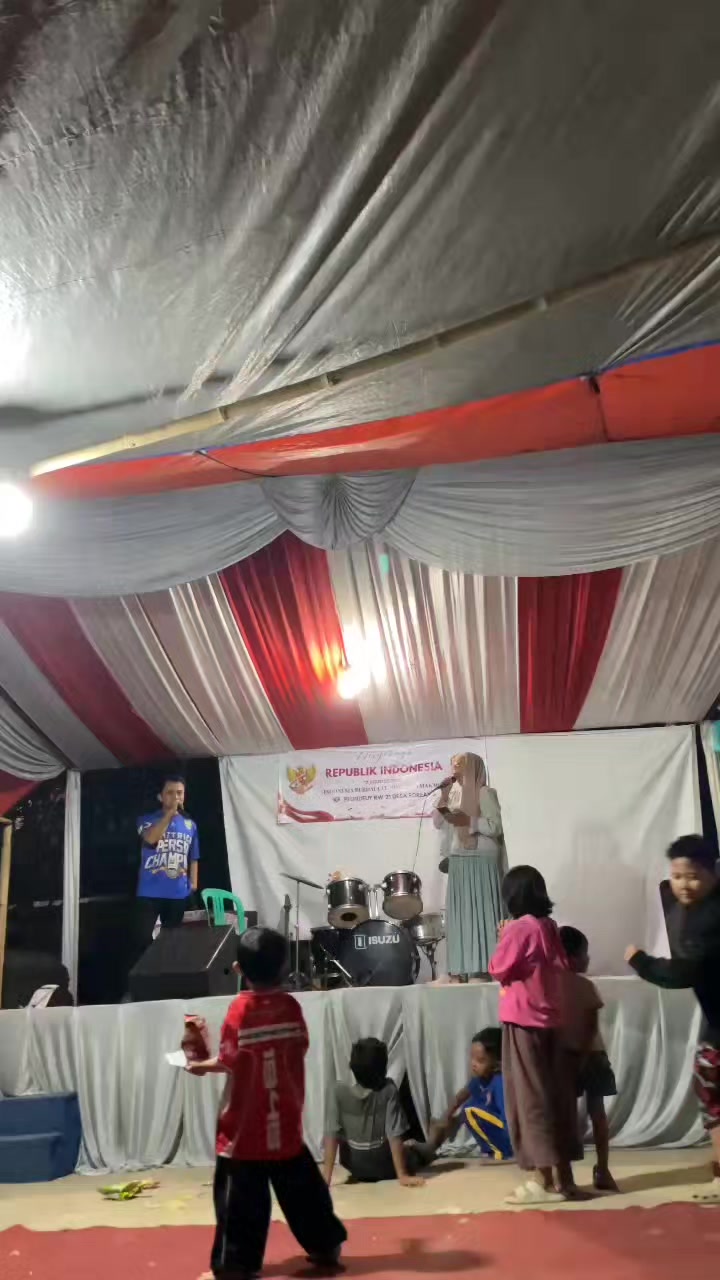@Zauharmaknun
