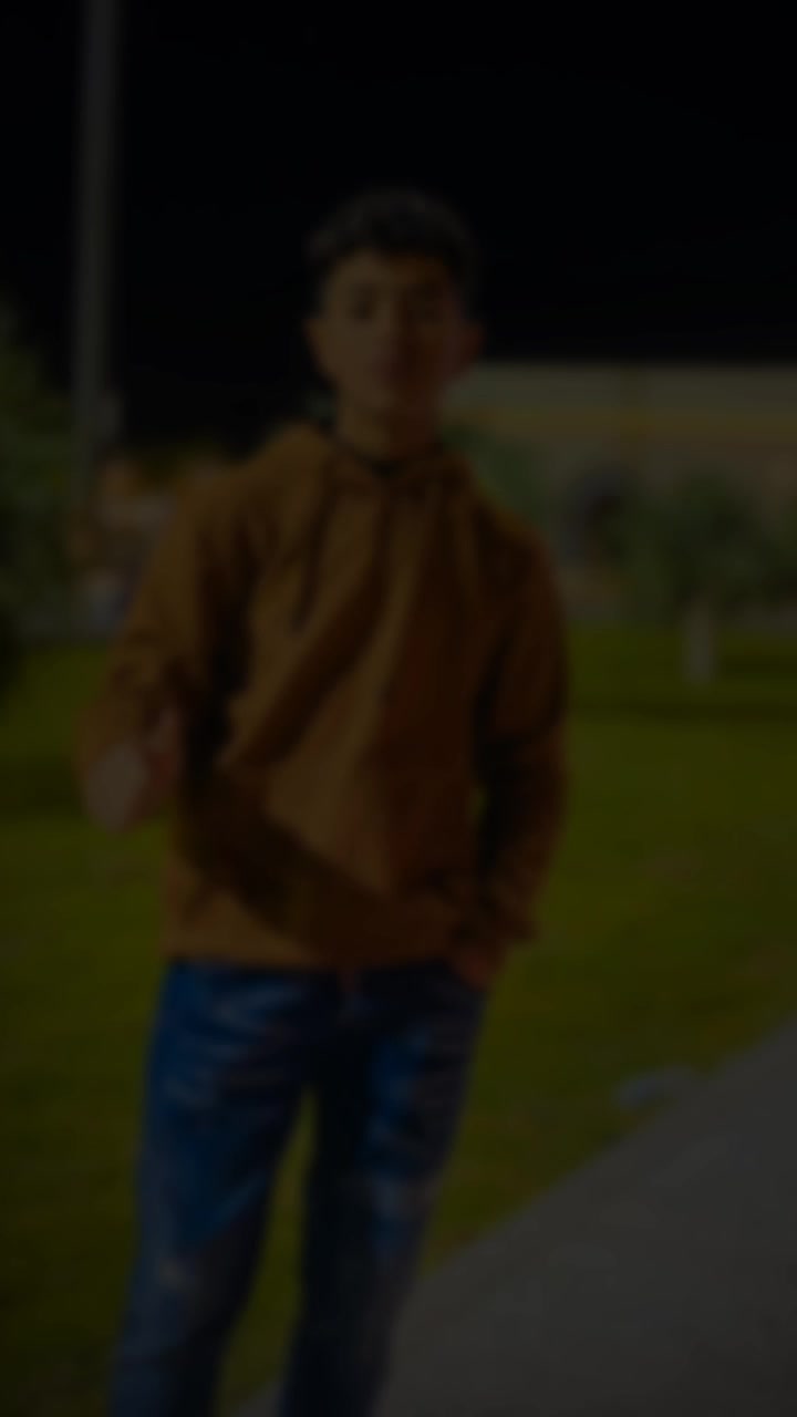 @𝓐𝓵𝓱𝓪𝓶𝓭𝔂🇱🇾🔥