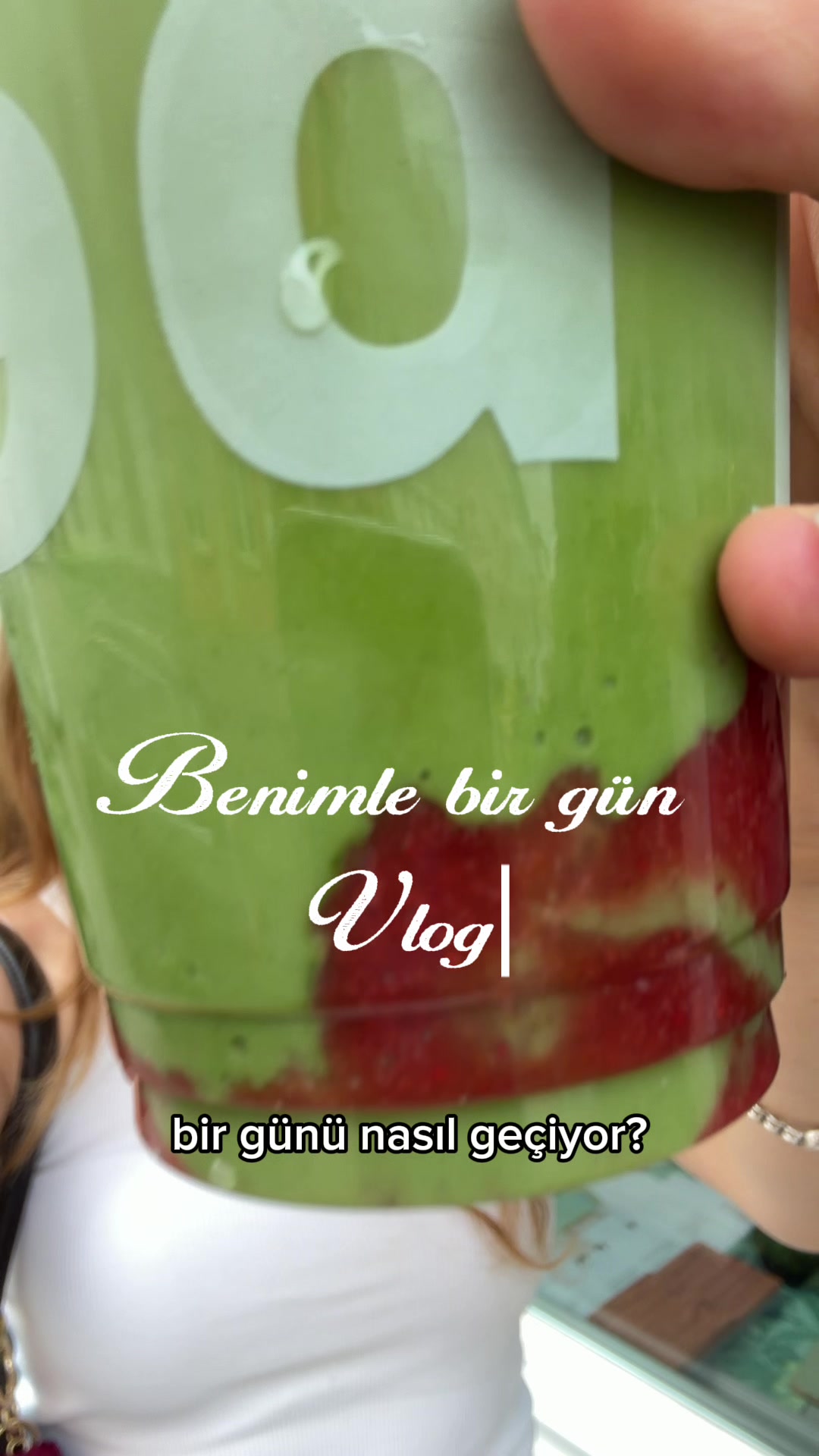@Ela