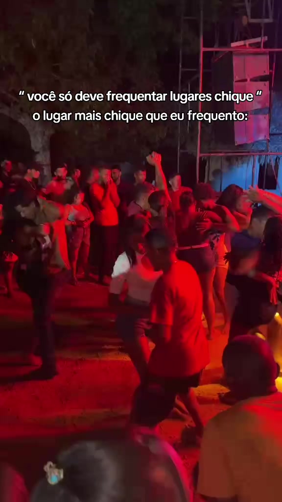 @PRETINHO_FORROZEIRO🕺🔛