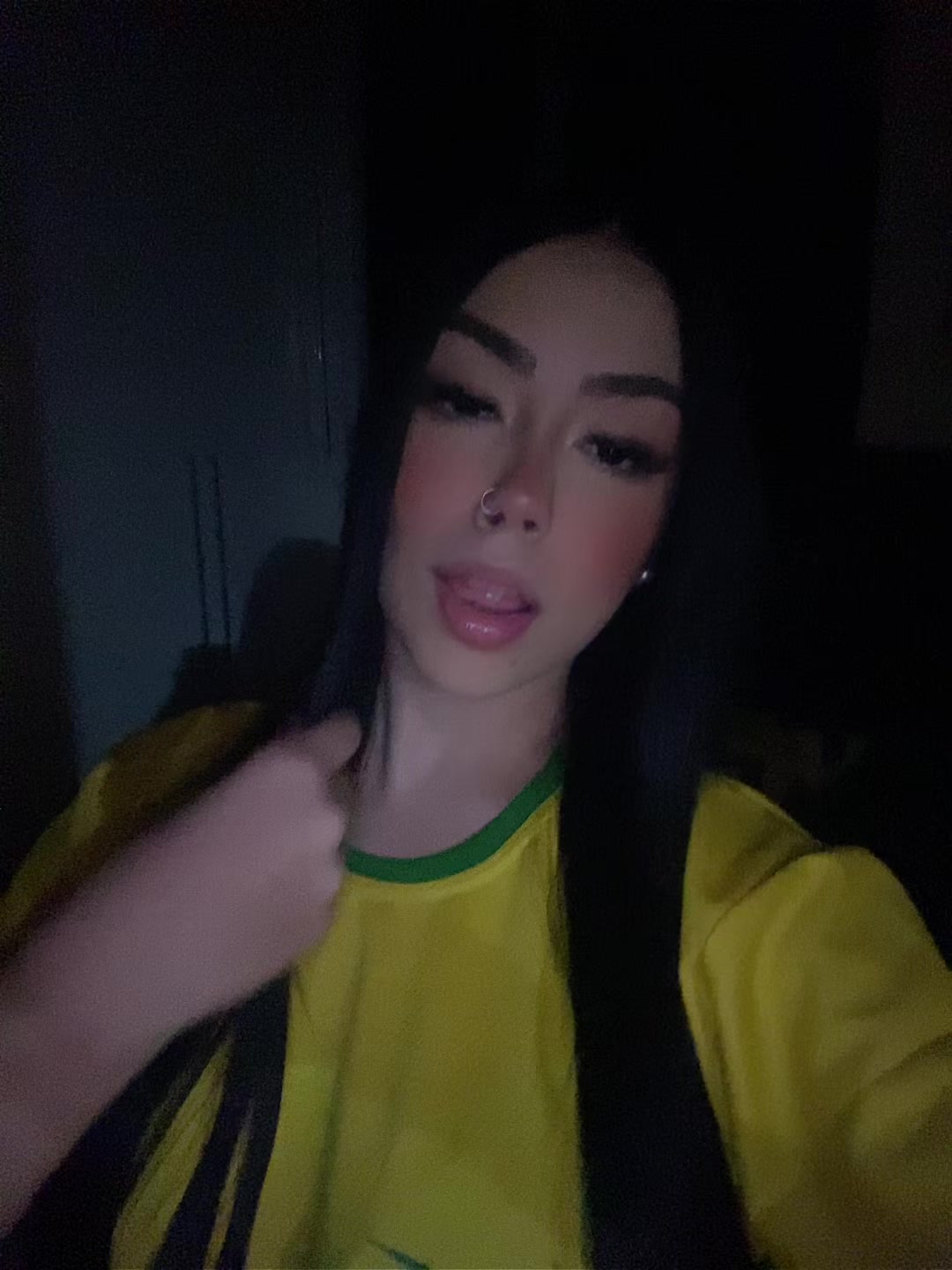 @sophia