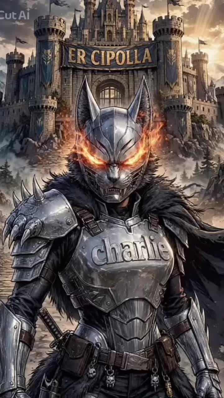@Er cipolla_🪽 ®