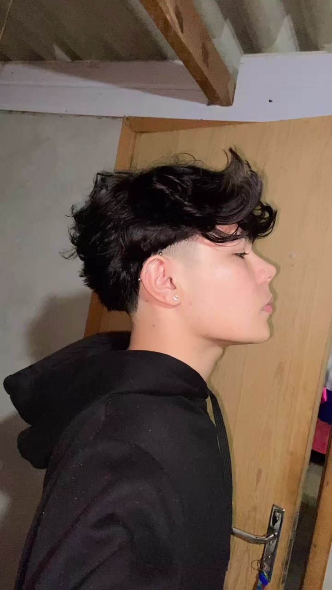 @MATHEUS_FRANÇA🇫🇷
