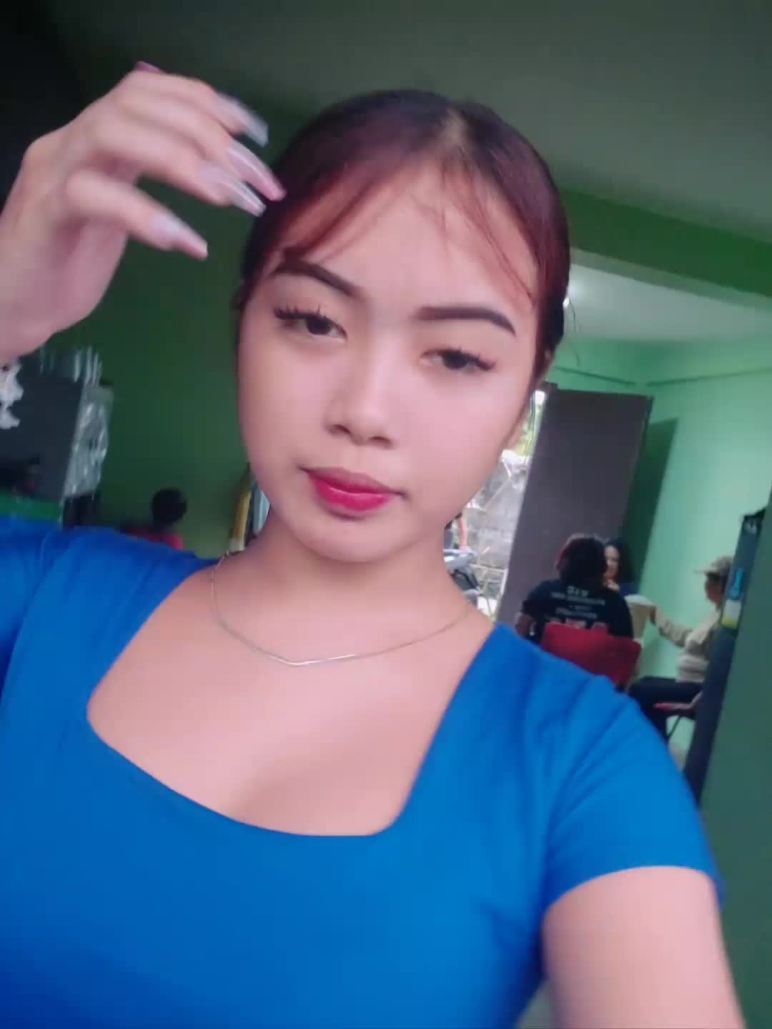 @whos_cai