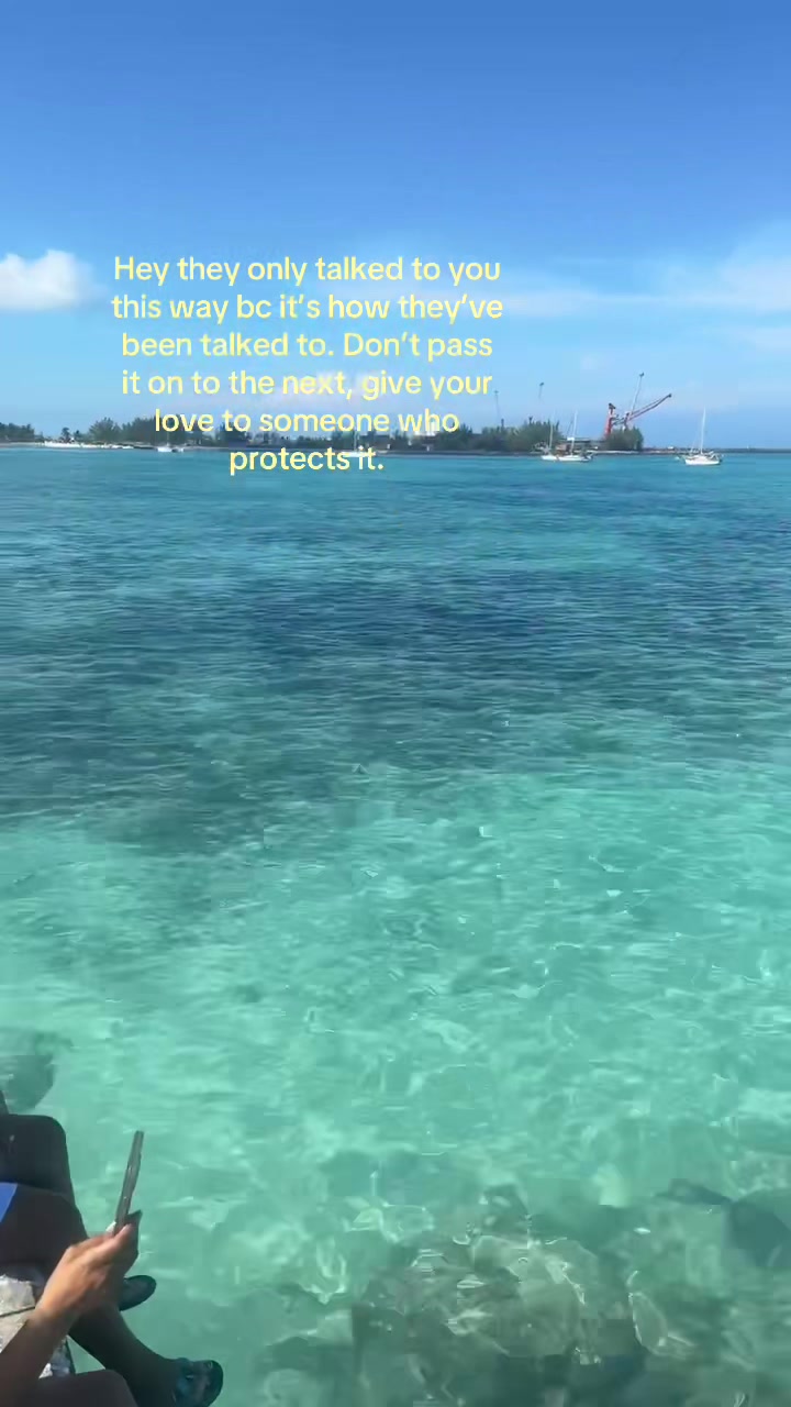 @emilyy