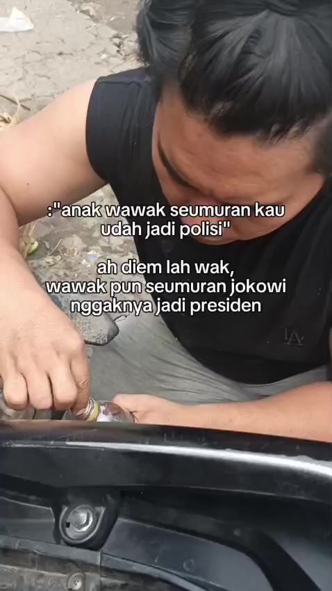 @PucukMerah
