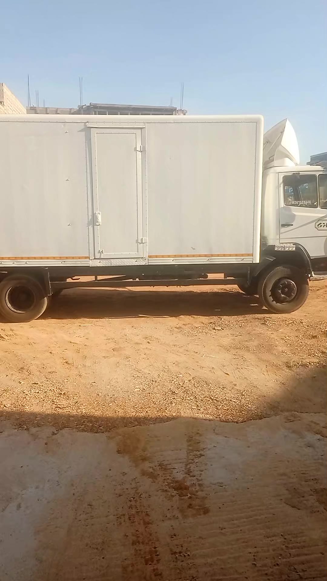 @Premium Movers Ghana