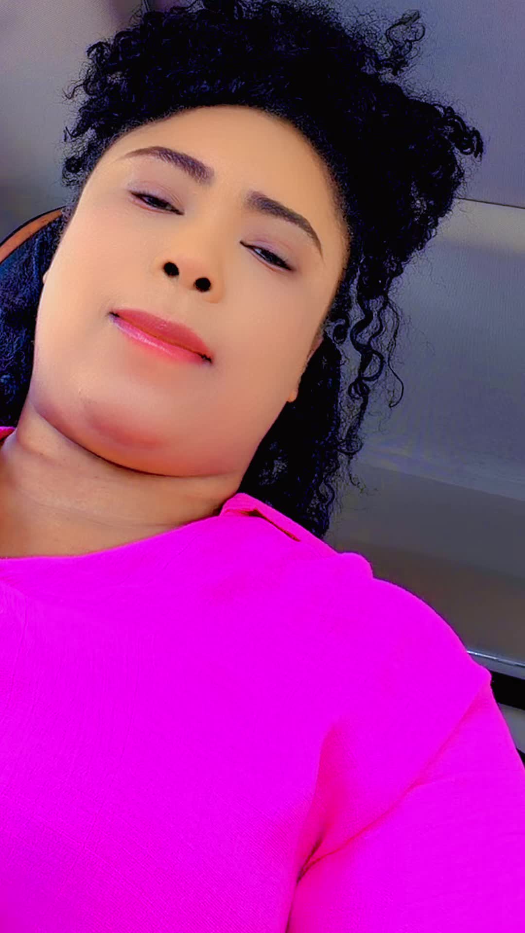 @Modo