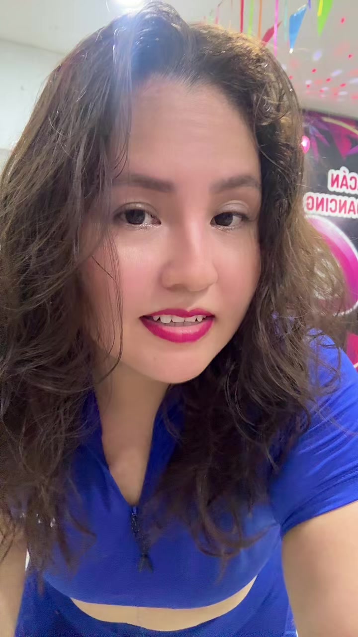 @👑Yo soy la QUEEN  🇵🇪