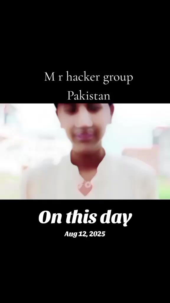 @hafizhacker