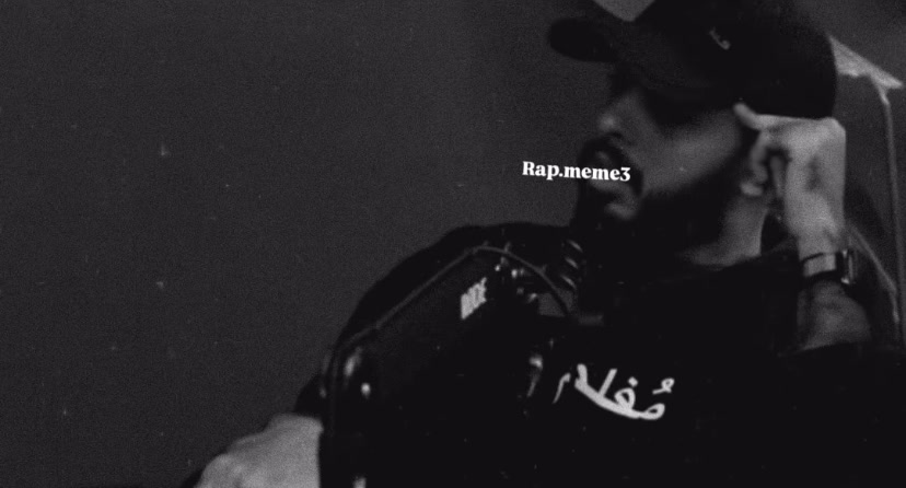 @عرّاد