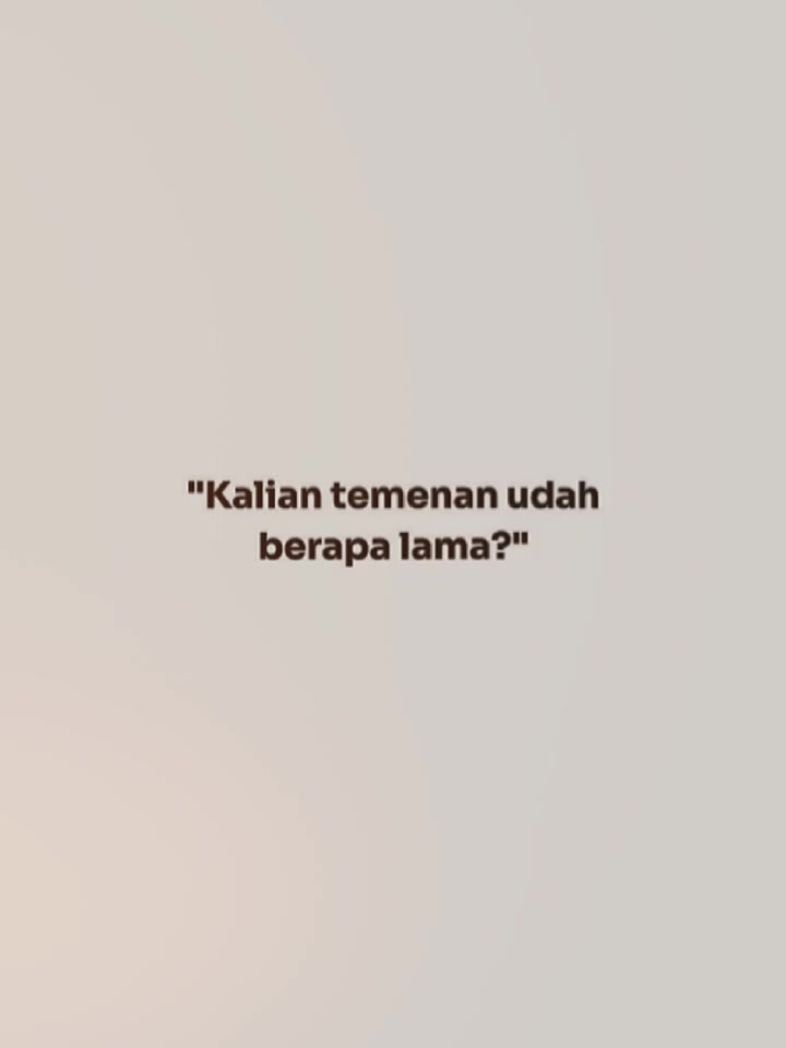 @Raka🇮🇩☪️