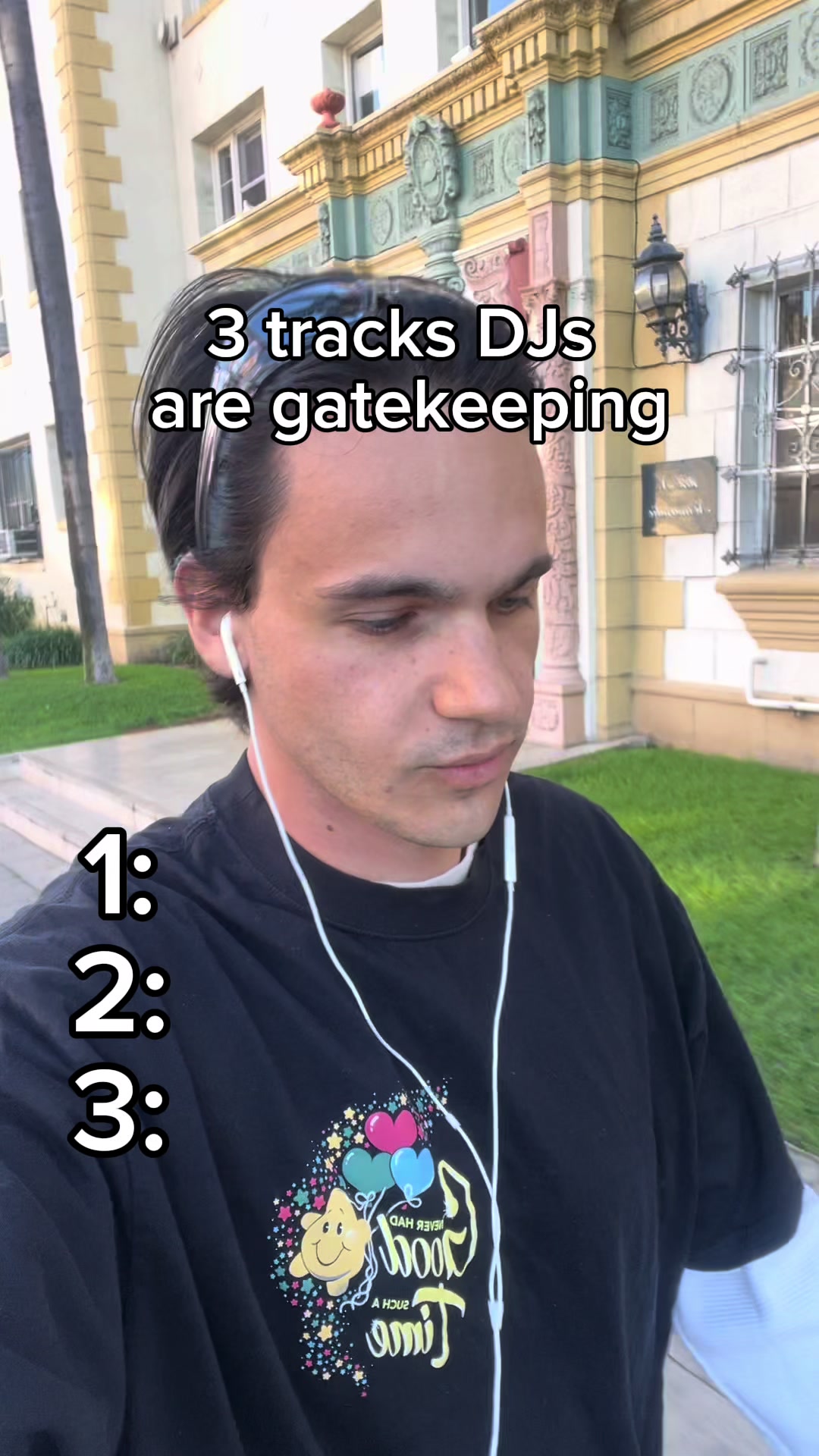 @Cameron Fairy
