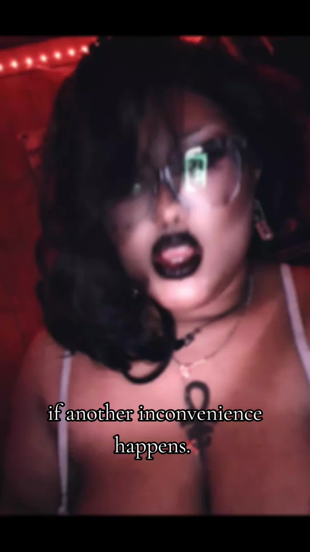 @A Corpse That Roams