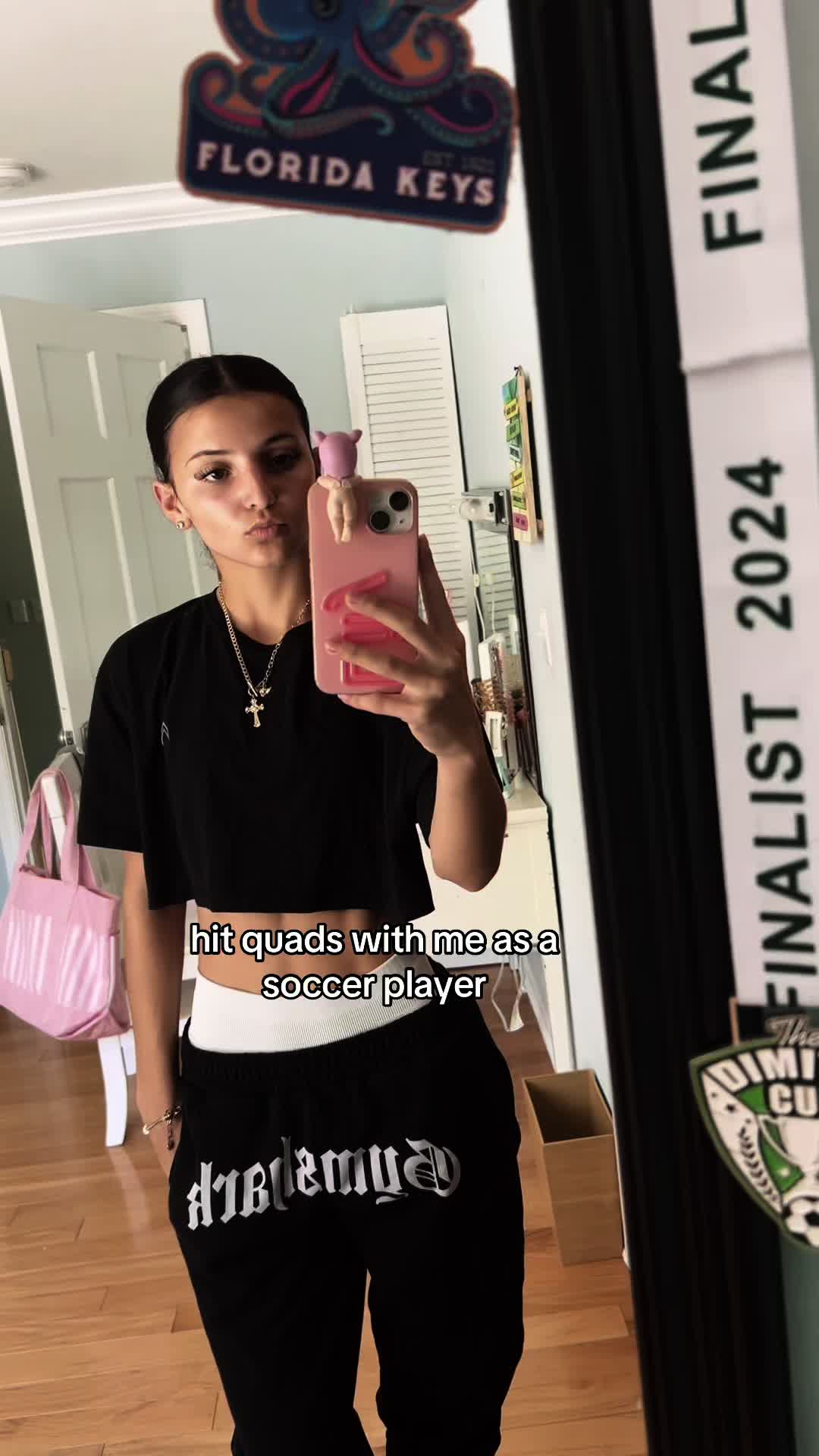 @lilyliftz