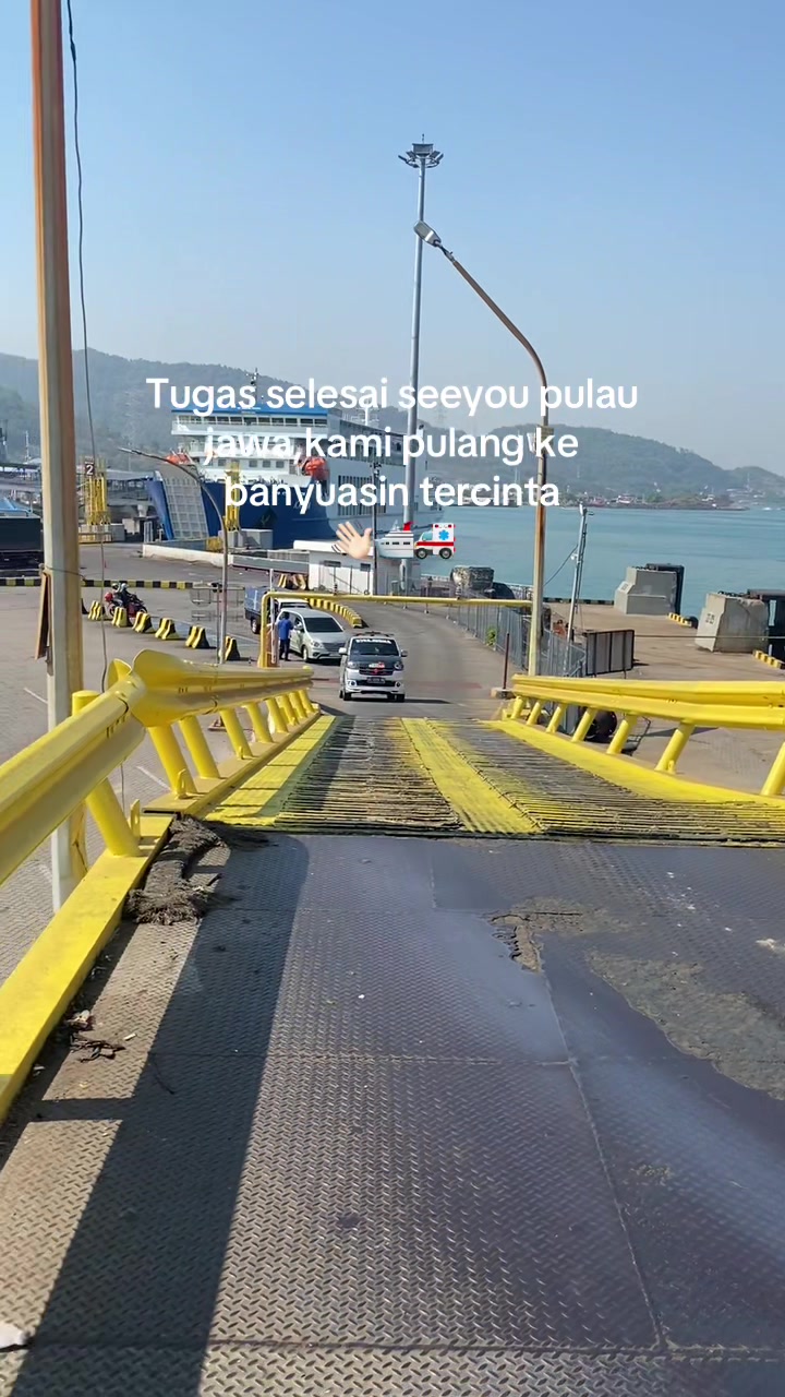 @Imamsanjaya