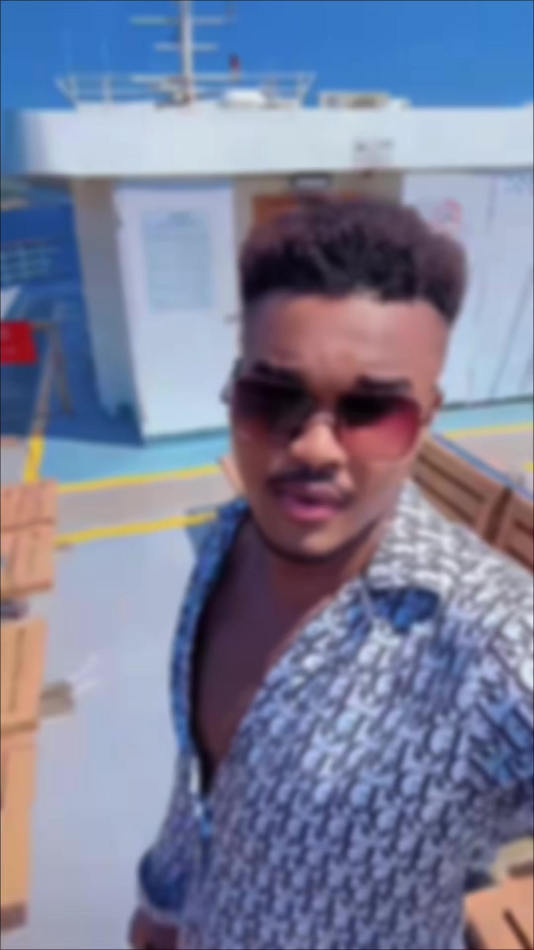 @John1019