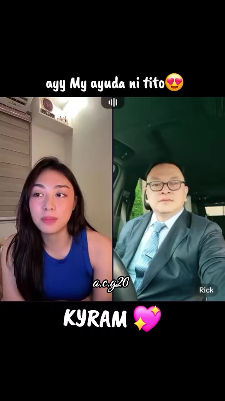 @A.C.G26
