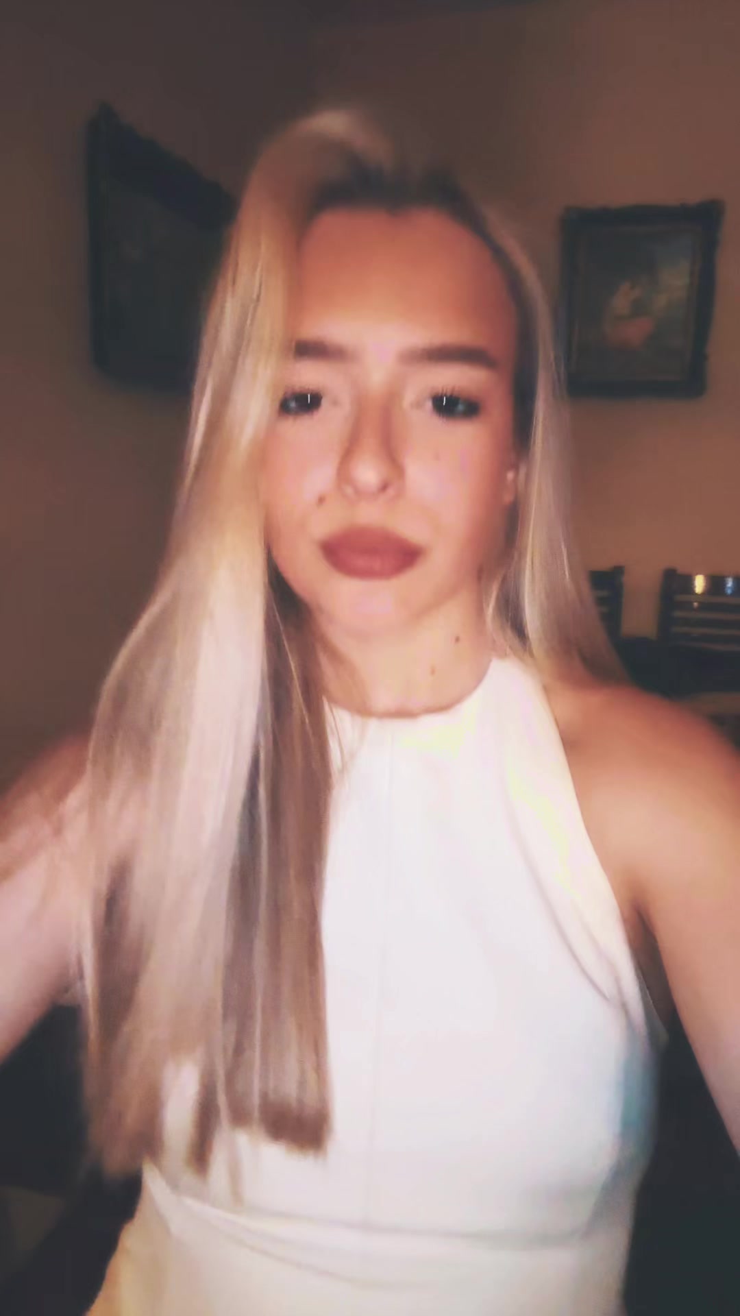 @LK