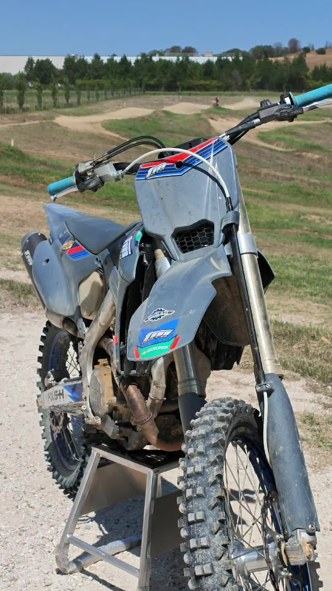 @faustimeccanica