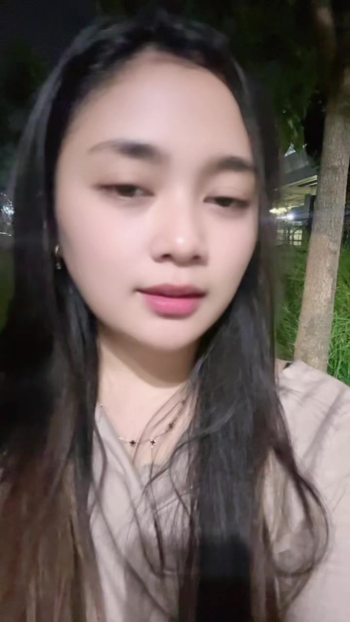 @iiNdah