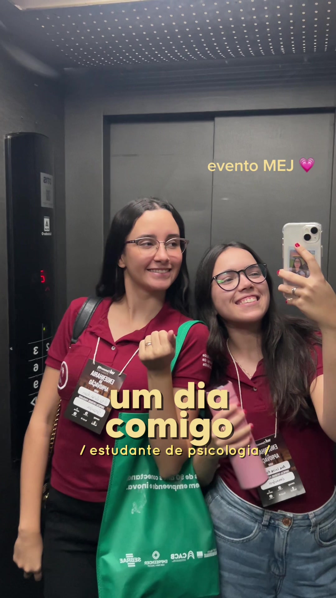 @LittleAna | Estudante de Psico