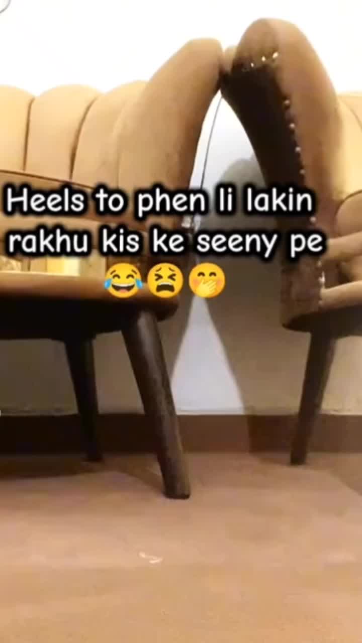 @ʟᴜʙɴᴀ ᴡᴀsᴇᴇᴍ☠️