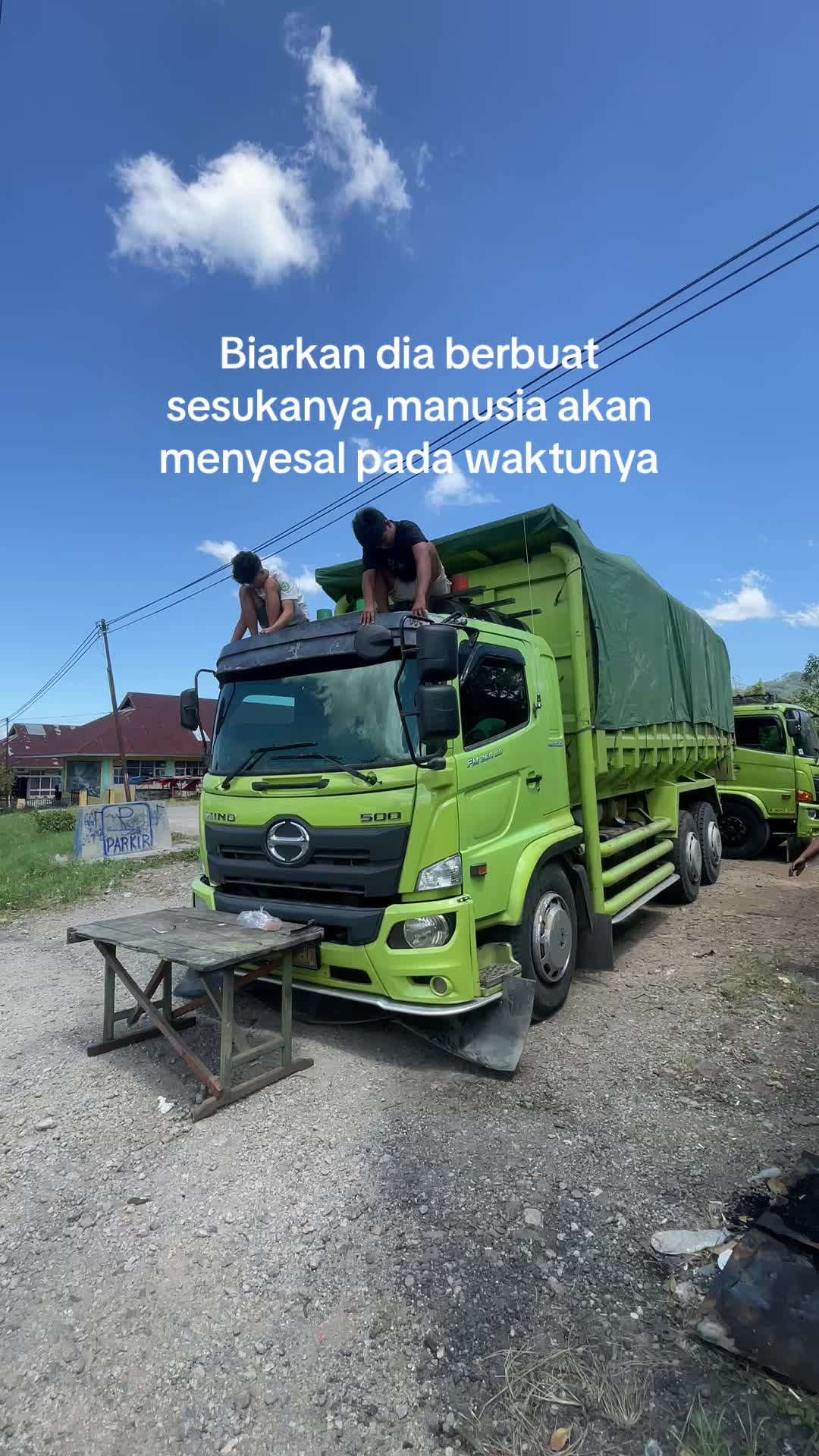 @𝐒𝐚𝐥𝐦𝐚𝐧 𝐅𝐚𝐮𝐳𝐚𝐧