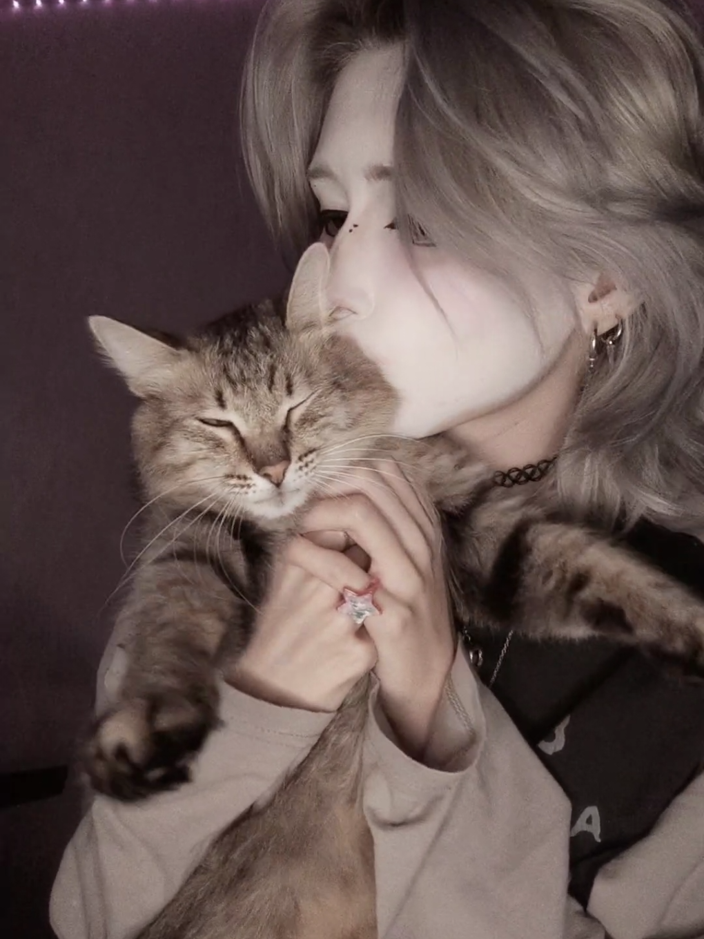 @саНЯЯ