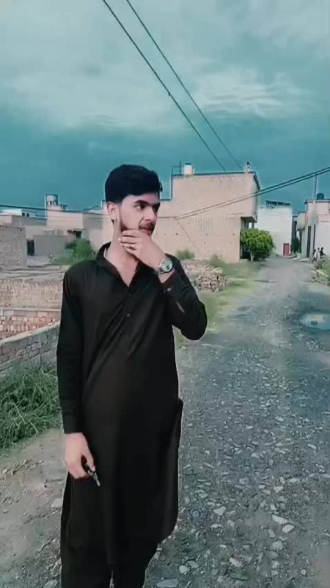 @🫀 Raجpoot💫