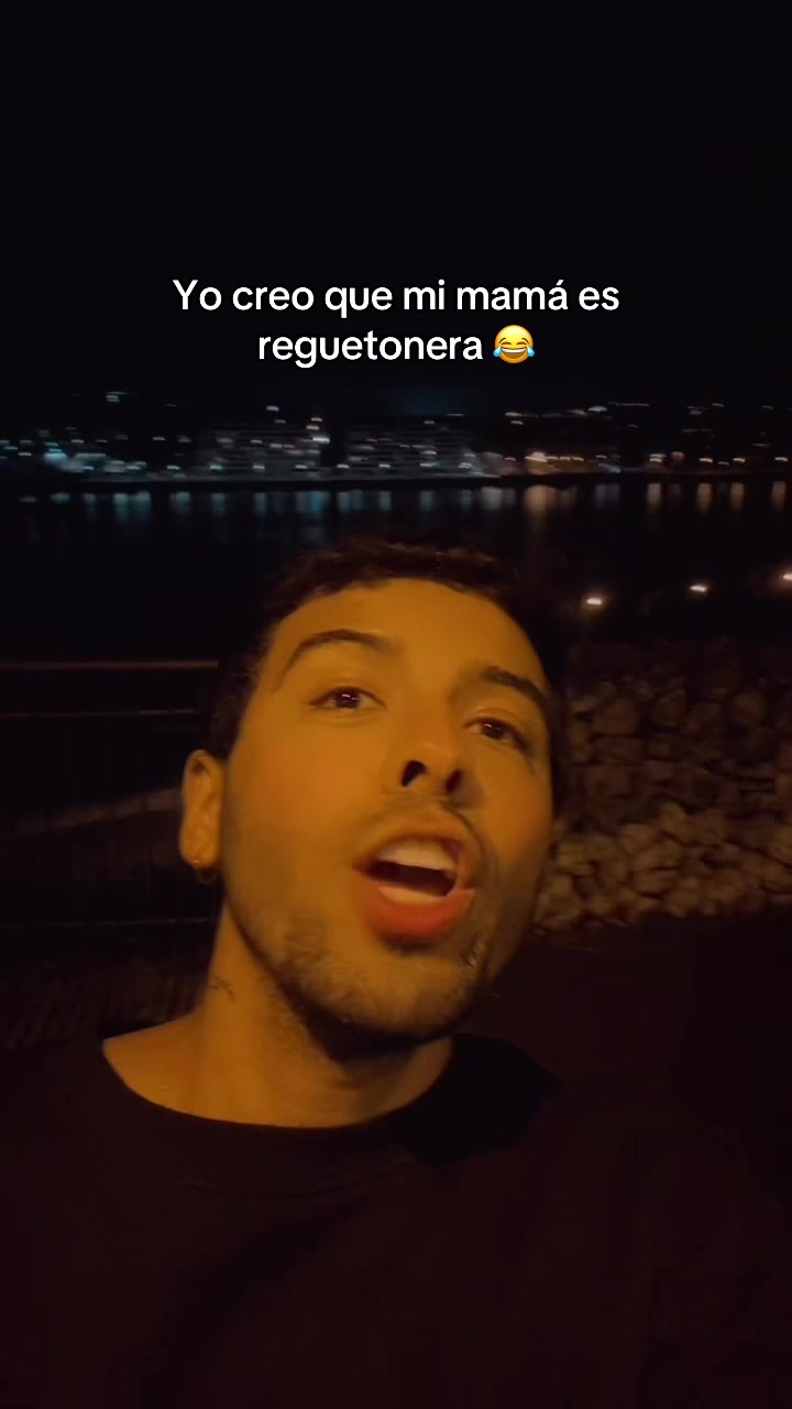 @Alejo Peinado