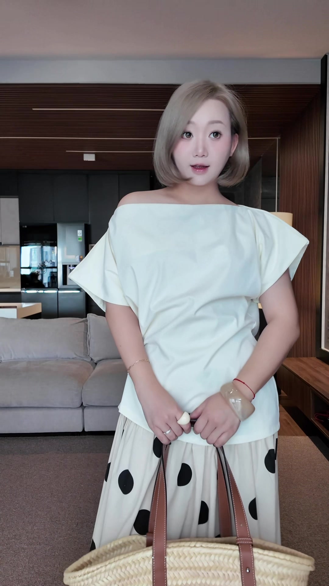 @Nguyễn Gia Bảo