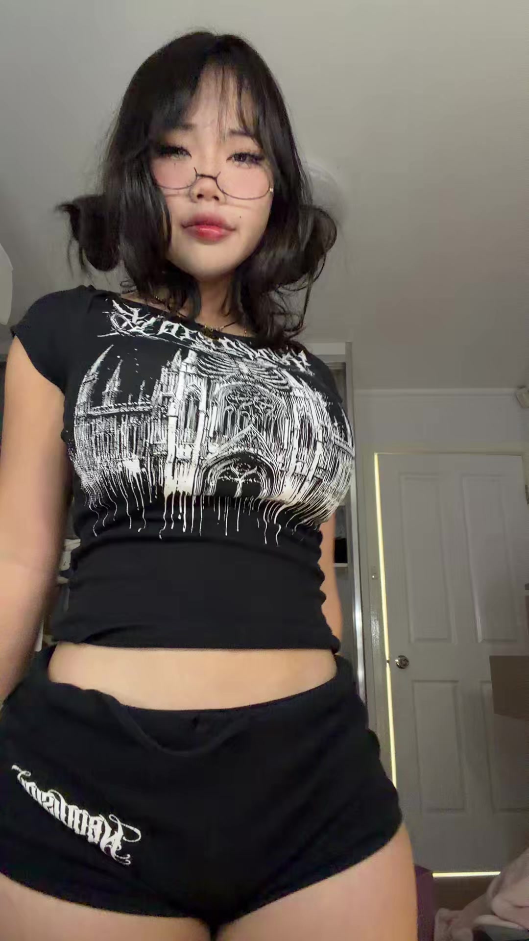 @yinakomfi