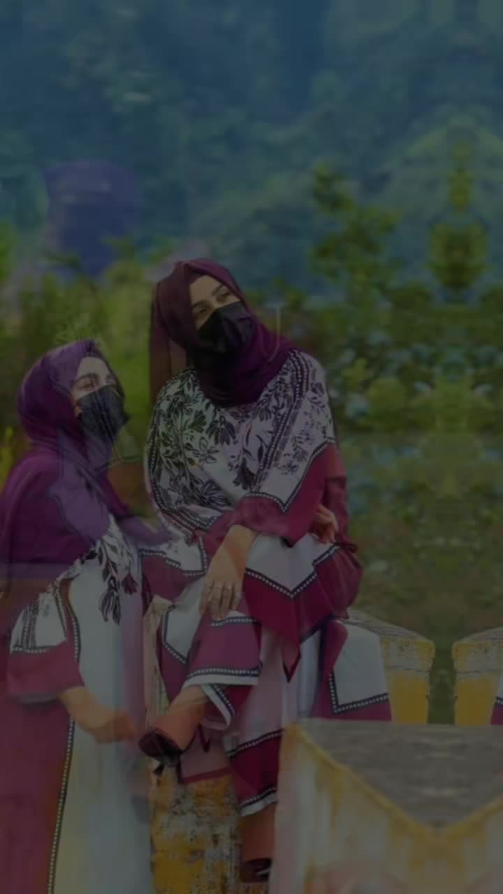 @Kashmir Ka Dil&hearts;️
