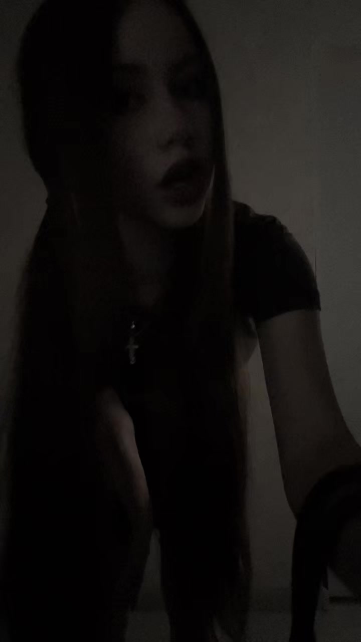@ТГК- Кариночка мурр🖤