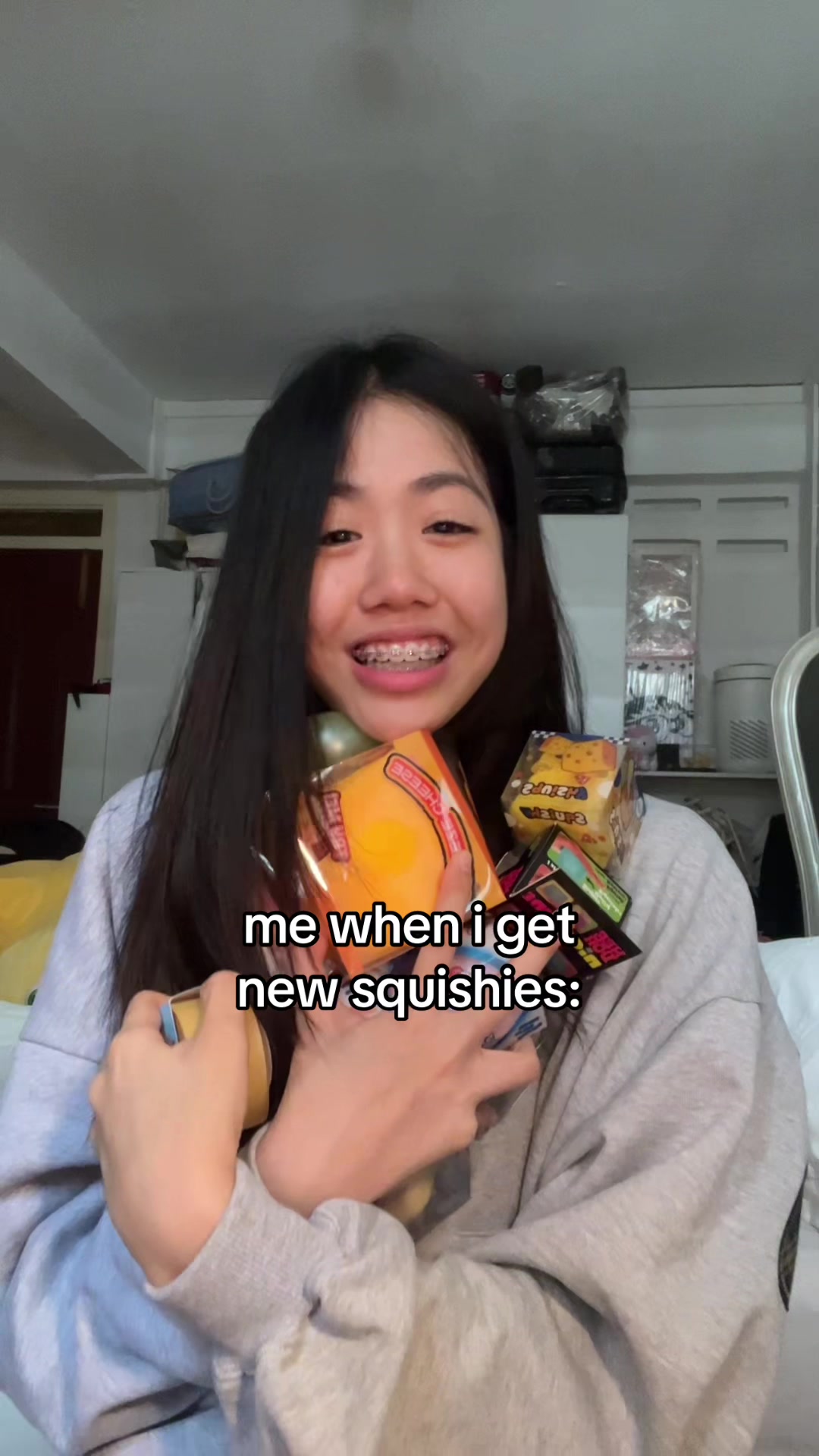 @raine