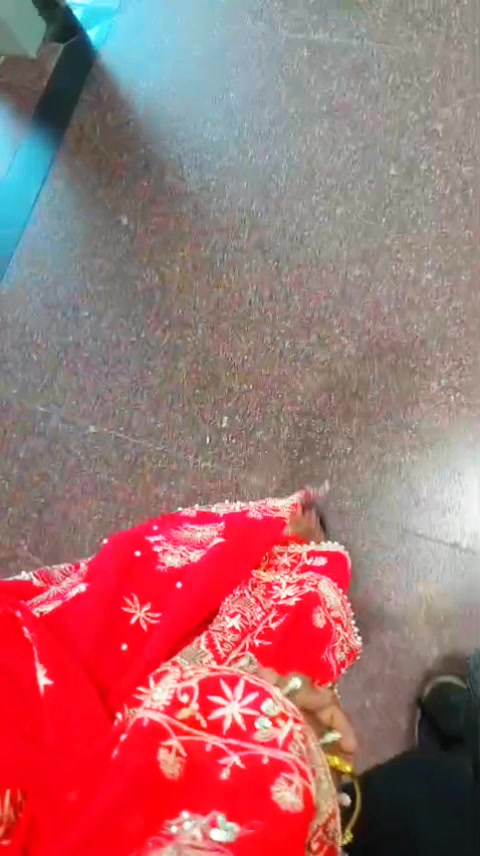 @Shivmani_500