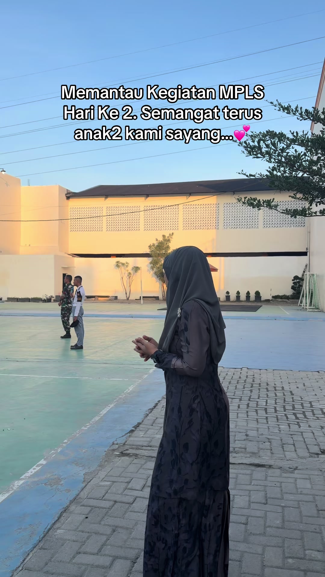 @Harianti Wira Pratama, M. Pd