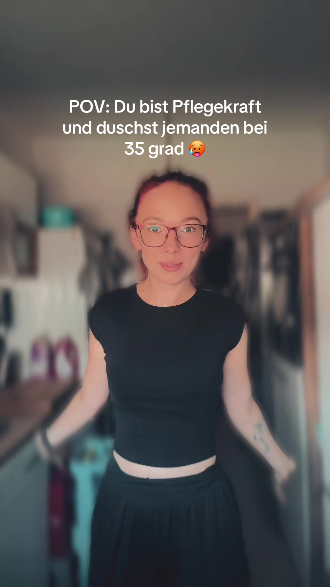 @Blckcatmom