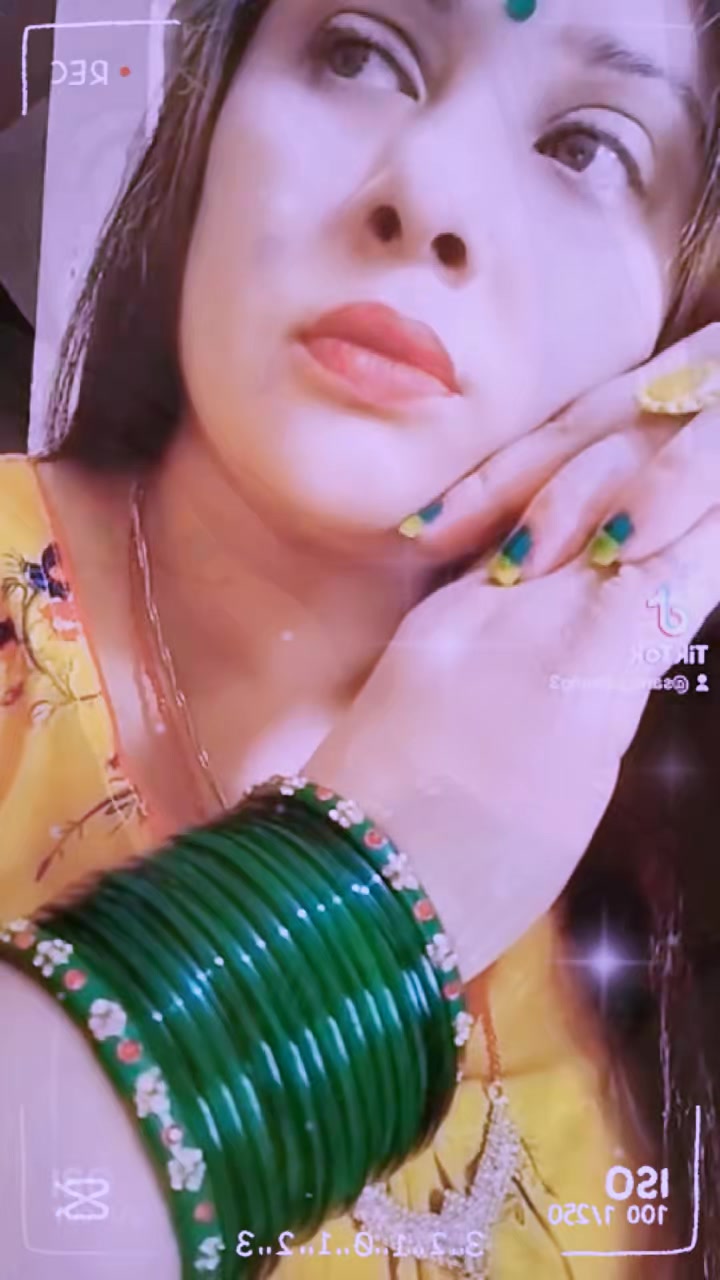 @Sanu Puri