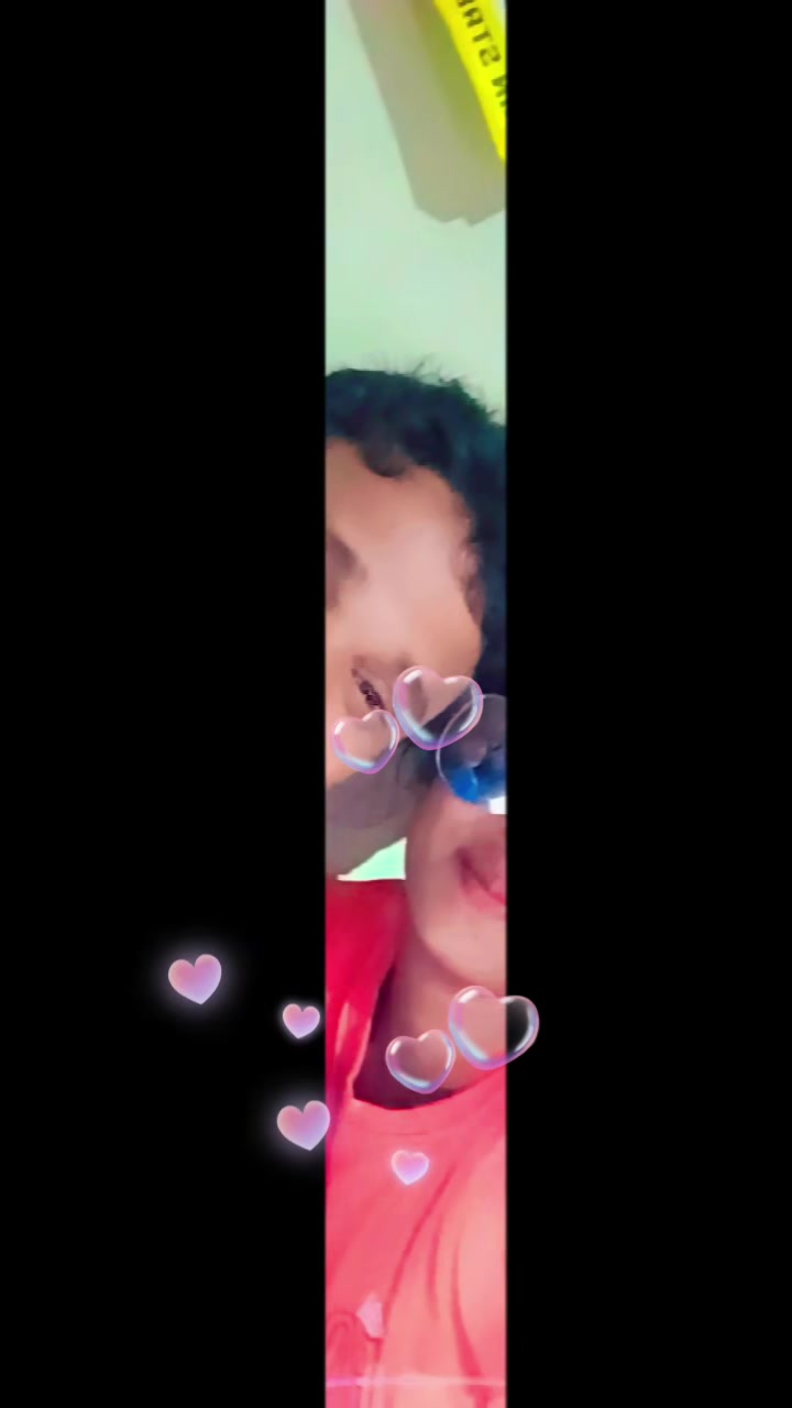 @Udaya Kumar